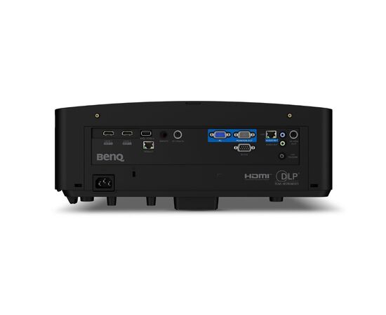Проектор BenQ LU935ST (9H.JNC77.15E), зображення 3