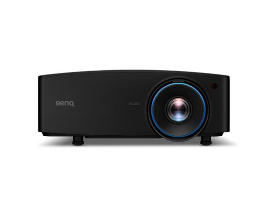 Проектор BenQ LU935ST (9H.JNC77.15E)