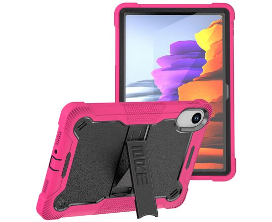 Чехол для планшета Armorstandart Rover Xiaomi Redmi Pad 2 Pink (ARM86086), изображение 2