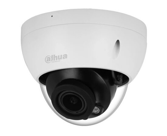 Камера відеоспостереження Dahua DH-IPC-HDBW2841R-ZAS (2.7-13.5) Камера відеоспостереження Dahua DH-IPC-HDBW2841R-ZAS (2.7-13.5)