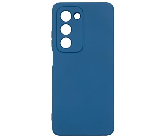 Чохол до мобільного телефона Armorstandart ICON OPPO A5 4G / A5 5G / A5m 4G Camera cover Dark Blue (ARM87470)