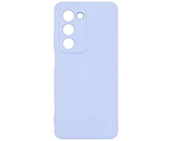 Чохол до мобільного телефона Armorstandart ICON OPPO A5 4G / A5 5G / A5m 4G Camera cover Lavender (ARM87472)