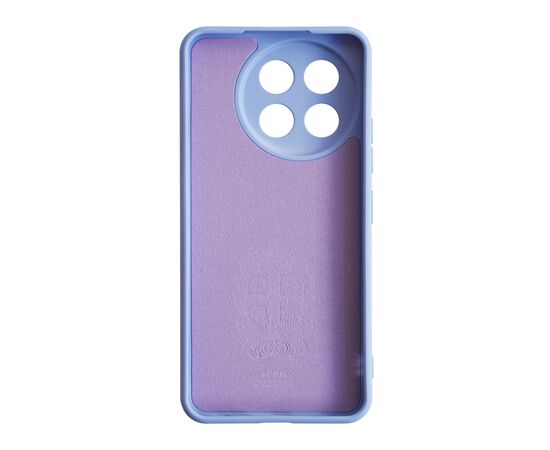 Чохол до мобільного телефона Armorstandart ICON Tecno Spark 30 Pro 4G (KL7) Camera cover Lavender (ARM83315), зображення 2