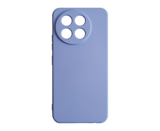 Чохол до мобільного телефона Armorstandart ICON Tecno Spark 30 Pro 4G (KL7) Camera cover Lavender (ARM83315)