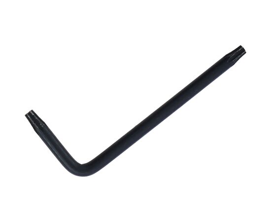 Ніж Old Bear Classic M, 420 steel, Walnut (9307/19_LN), зображення 6 Ніж Old Bear Classic M, 420 steel, Walnut (9307/19_LN), зображення 6