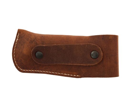 Ніж Old Bear Gift Box Classic M Olive (OB.GIFT-BOX_LUP_MF), зображення 7 Ніж Old Bear Gift Box Classic M Olive (OB.GIFT-BOX_LUP_MF), зображення 7