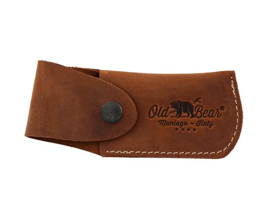Ніж Old Bear Gift Box Classic M Walnut (OB.GIFT-BOX_LNP_MF), зображення 6 Ніж Old Bear Gift Box Classic M Walnut (OB.GIFT-BOX_LNP_MF), зображення 6