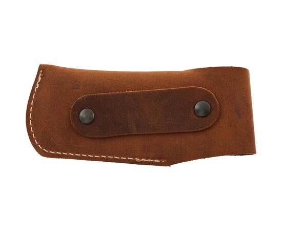 Ніж Old Bear Gift Box Classic M Walnut (OB.GIFT-BOX_LNP_MF), зображення 7 Ніж Old Bear Gift Box Classic M Walnut (OB.GIFT-BOX_LNP_MF), зображення 7