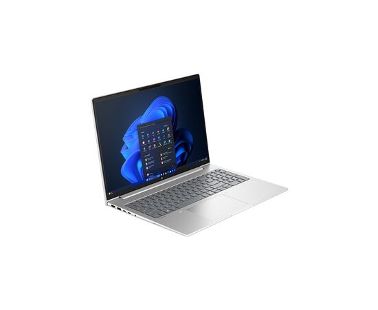 Ноутбук HP ProBook 4 G1iR (B39XBAT), изображение 3 Ноутбук HP ProBook 4 G1iR (B39XBAT), изображение 3
