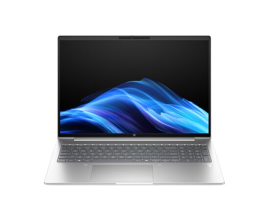Ноутбук HP ProBook 4 G1a (C78GTET) Ноутбук HP ProBook 4 G1a (C78GTET)