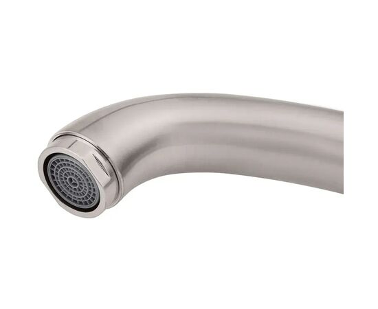 Смеситель Kroner Odra-N035 (CV021219), изображение 4 Смеситель Kroner Odra-N035 (CV021219), изображение 4