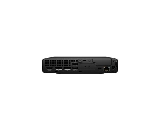 Комп'ютер HP EliteDesk 8 Mini G1a / Ryzen AI 7 PRO 350, 32, 512, WiFi, K&M, W11ProNextGenPr (998V5ET), зображення 2 Комп'ютер HP EliteDesk 8 Mini G1a / Ryzen AI 7 PRO 350, 32, 512, WiFi, K&M, W11ProNextGenPr (998V5ET), зображення 2