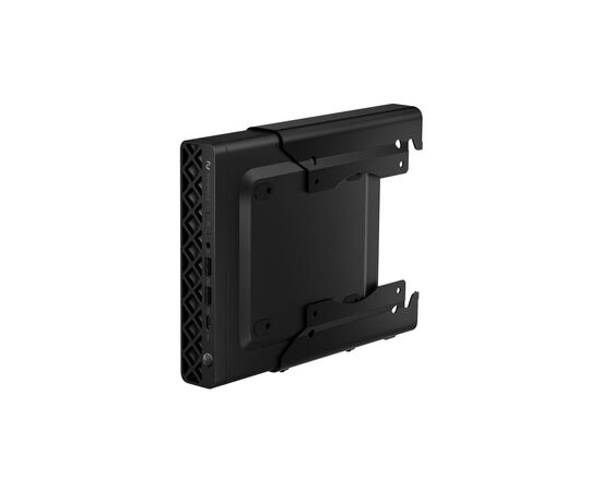 Комп'ютер HP EliteDesk 8 Mini G1a / Ryzen AI 7 PRO 350, 32, 512, WiFi, K&M, W11ProNextGenPr (998V5ET), зображення 3 Комп'ютер HP EliteDesk 8 Mini G1a / Ryzen AI 7 PRO 350, 32, 512, WiFi, K&M, W11ProNextGenPr (998V5ET), зображення 3