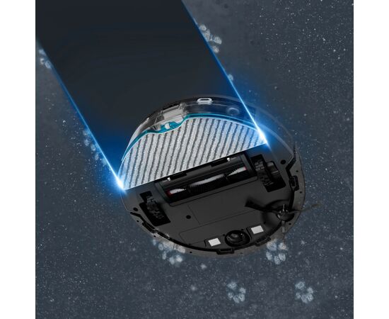 Пилосос Rowenta RR91D5WH, зображення 4 Пилосос Rowenta RR91D5WH, зображення 4