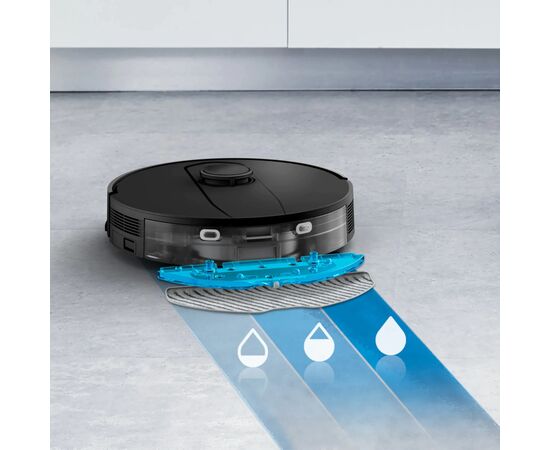 Пилосос Rowenta RR91D5WH, зображення 5 Пилосос Rowenta RR91D5WH, зображення 5