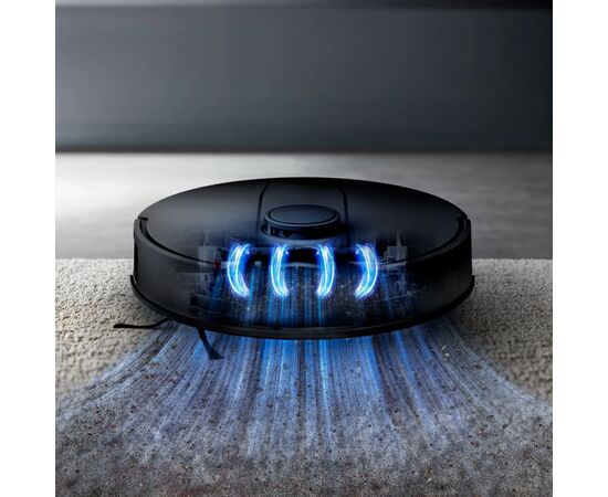 Пилосос Rowenta RR91D5WH, зображення 8 Пилосос Rowenta RR91D5WH, зображення 8