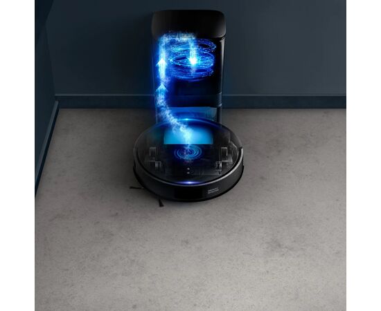 Пилосос Rowenta RR91D5WH, зображення 9 Пилосос Rowenta RR91D5WH, зображення 9