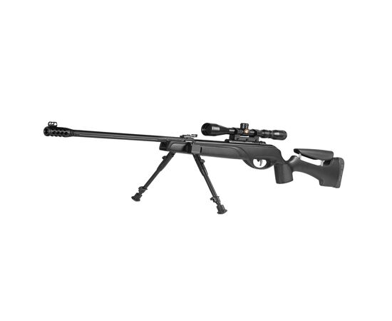 Пневматична гвинтівка Gamo HPA Storm з ОП 3-9х40 (61100791-STIGT)