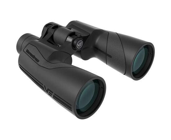 Бінокль Vector Optics Forester 7x50 (SCBO-16), зображення 2