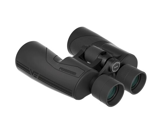 Бінокль Vector Optics Forester 7x50 (SCBO-16), зображення 3