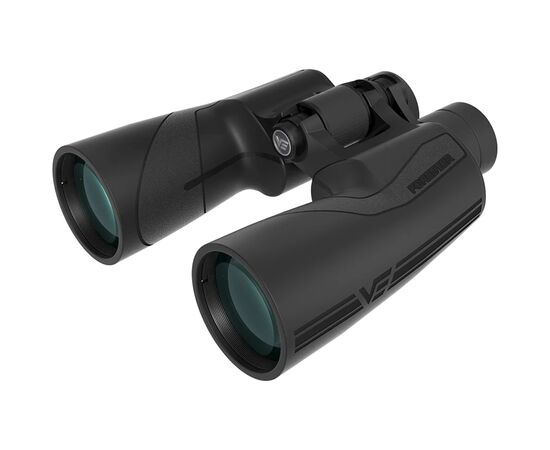 Бінокль Vector Optics Forester 7x50 (SCBO-16)