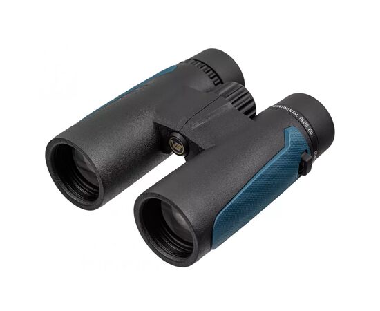 Бинокль Vector Optics з сіткою Continental Plus 10x42 ED (SCBO-07)