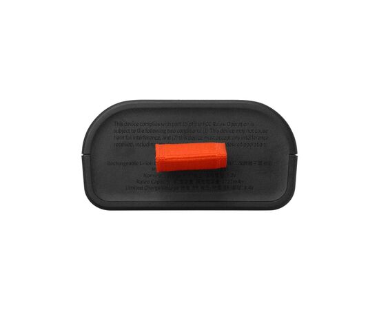 Акумуляторна батарея JBL Battery 200 (JBLBATTERY200), зображення 5