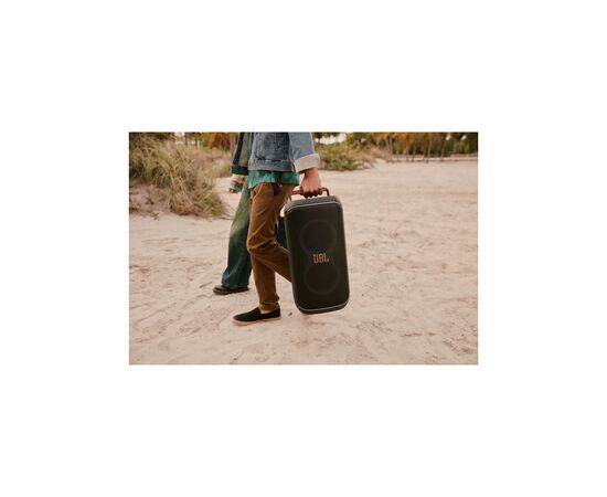 Акумуляторна батарея JBL Battery 200 (JBLBATTERY200), зображення 8