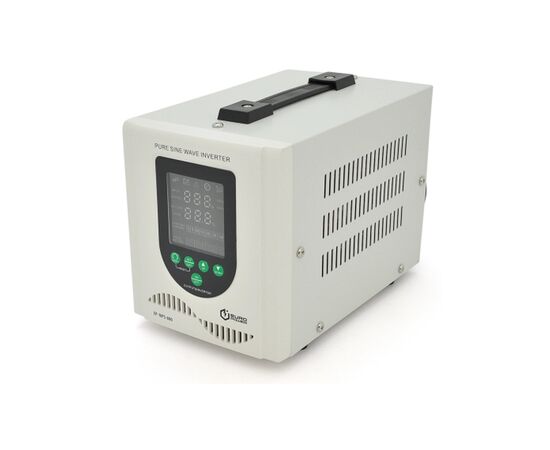 Источник бесперебойного питания Europower EP-MPS-800/12