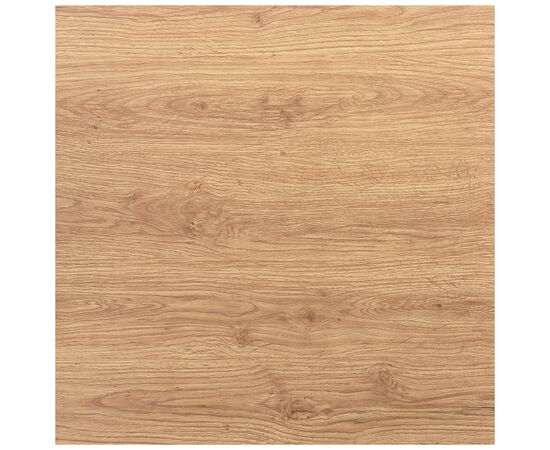 Компьютерный стол Mealux PowerDesk Duo Mahogany (EVO-242 Duo Mahogany /B), изображение 2