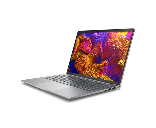 Ноутбук HP ZBook 8 G1ak (A3ZT3ET), изображение 2