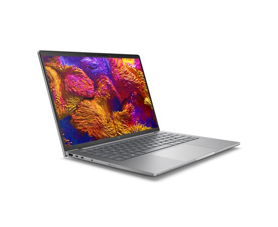 Ноутбук HP ZBook 8 G1ak (A3ZT3ET), изображение 3