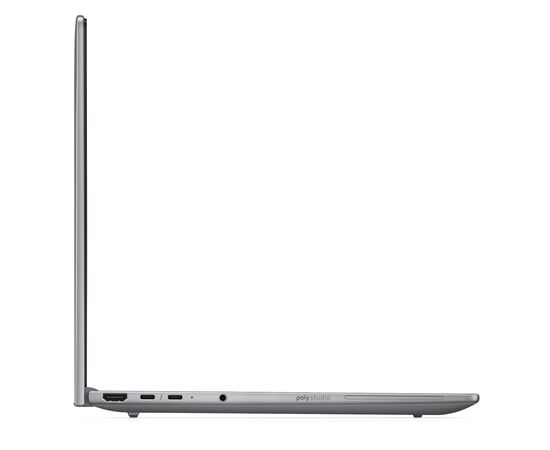 Ноутбук HP ZBook 8 G1ak (A3ZT3ET), изображение 5