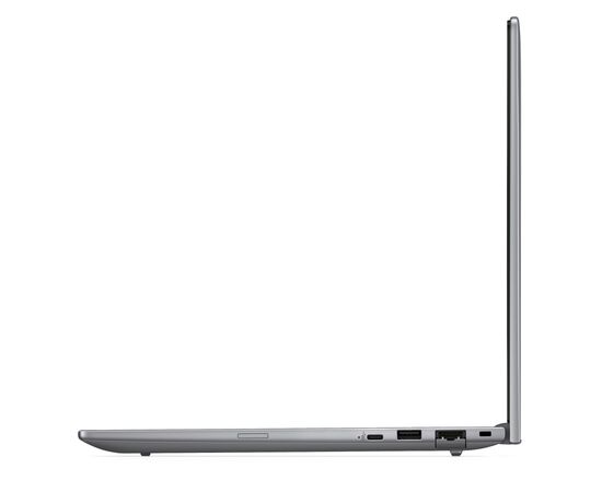 Ноутбук HP ZBook 8 G1ak (A3ZT3ET), изображение 6