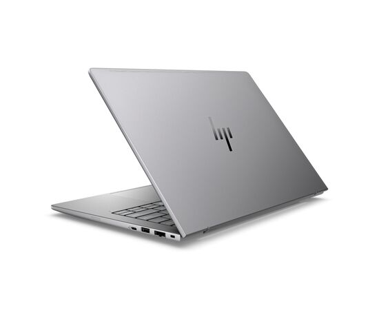 Ноутбук HP ZBook 8 G1ak (A3ZT3ET), изображение 7