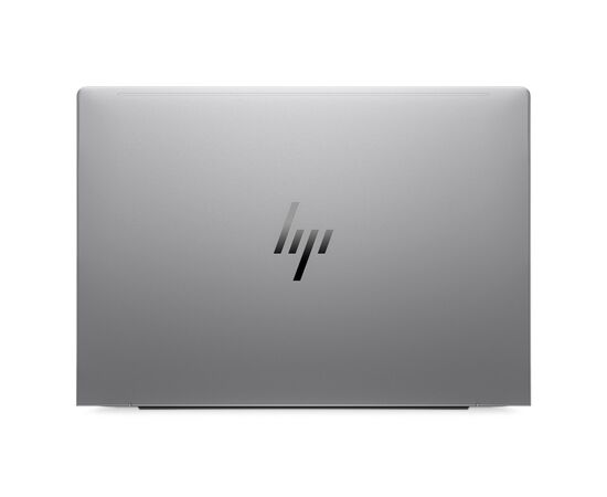 Ноутбук HP ZBook 8 G1ak (A3ZT3ET), изображение 8