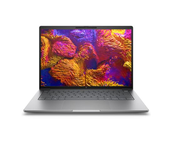 Ноутбук HP ZBook 8 G1ak (A3ZT3ET)