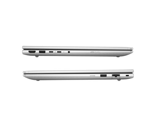 Ноутбук HP ProBook 4 G1a (C78GPET), изображение 3