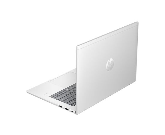 Ноутбук HP ProBook 4 G1a (C78GPET), изображение 4
