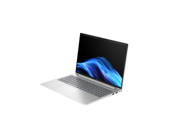 Ноутбук HP ProBook 4 G1iR (B39XBAT), изображение 2