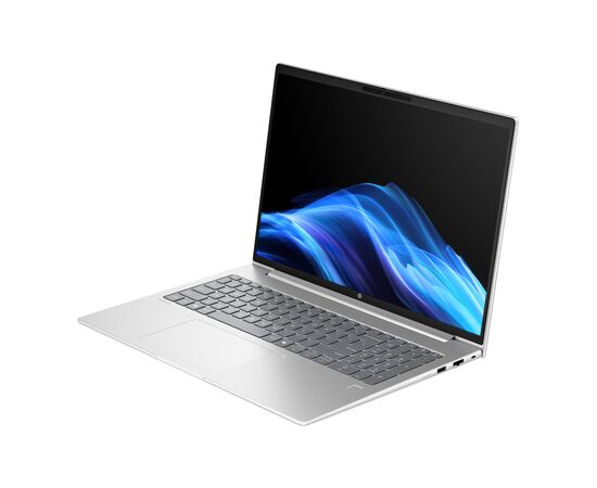 Ноутбук HP ProBook 4 G1a (C78GSET), изображение 2
