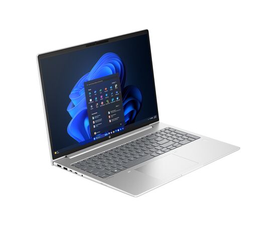 Ноутбук HP ProBook 4 G1a (C78GSET), изображение 3