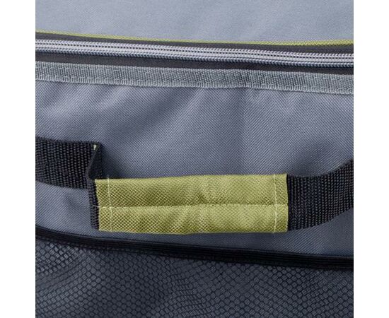 Термосумка Кемпінг 'Party Bag' CA-2013 (4823082700929), зображення 3