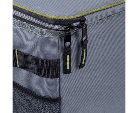 Термосумка Кемпінг 'Party Bag' CA-2013 (4823082700929), зображення 4