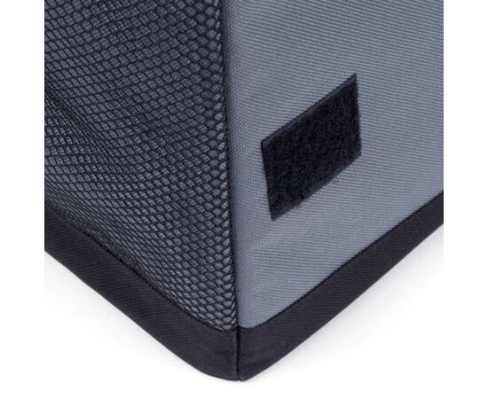 Термосумка Кемпінг 'Party Bag' CA-2013 (4823082700929), зображення 5