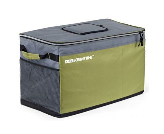 Термосумка Кемпінг 'Party Bag' CA-2013 (4823082700929)