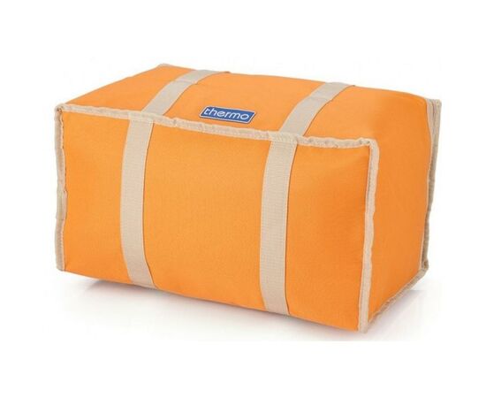 Термосумка Thermo Easy GA 20 л (4823082714889), изображение 2