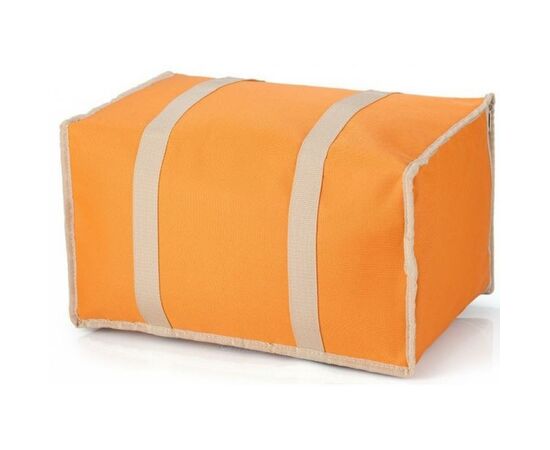 Термосумка Thermo Easy GA 20 л (4823082714889), изображение 3