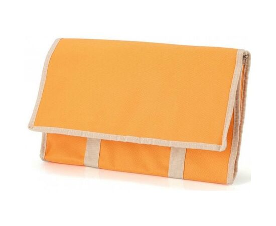 Термосумка Thermo Easy GA 20 л (4823082714889), изображение 4