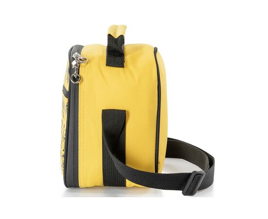 Термосумка Кемпінг ланч-бокс Mango (4823082715459), изображение 2